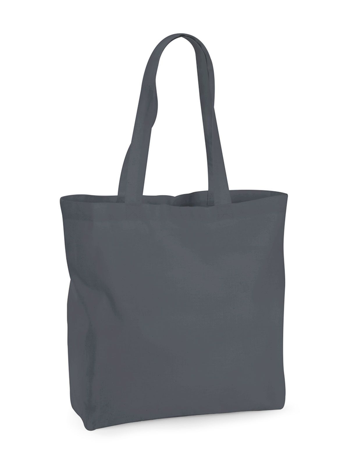 graphite grey